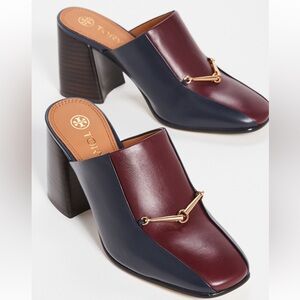 NWT Tory Burch shoes!